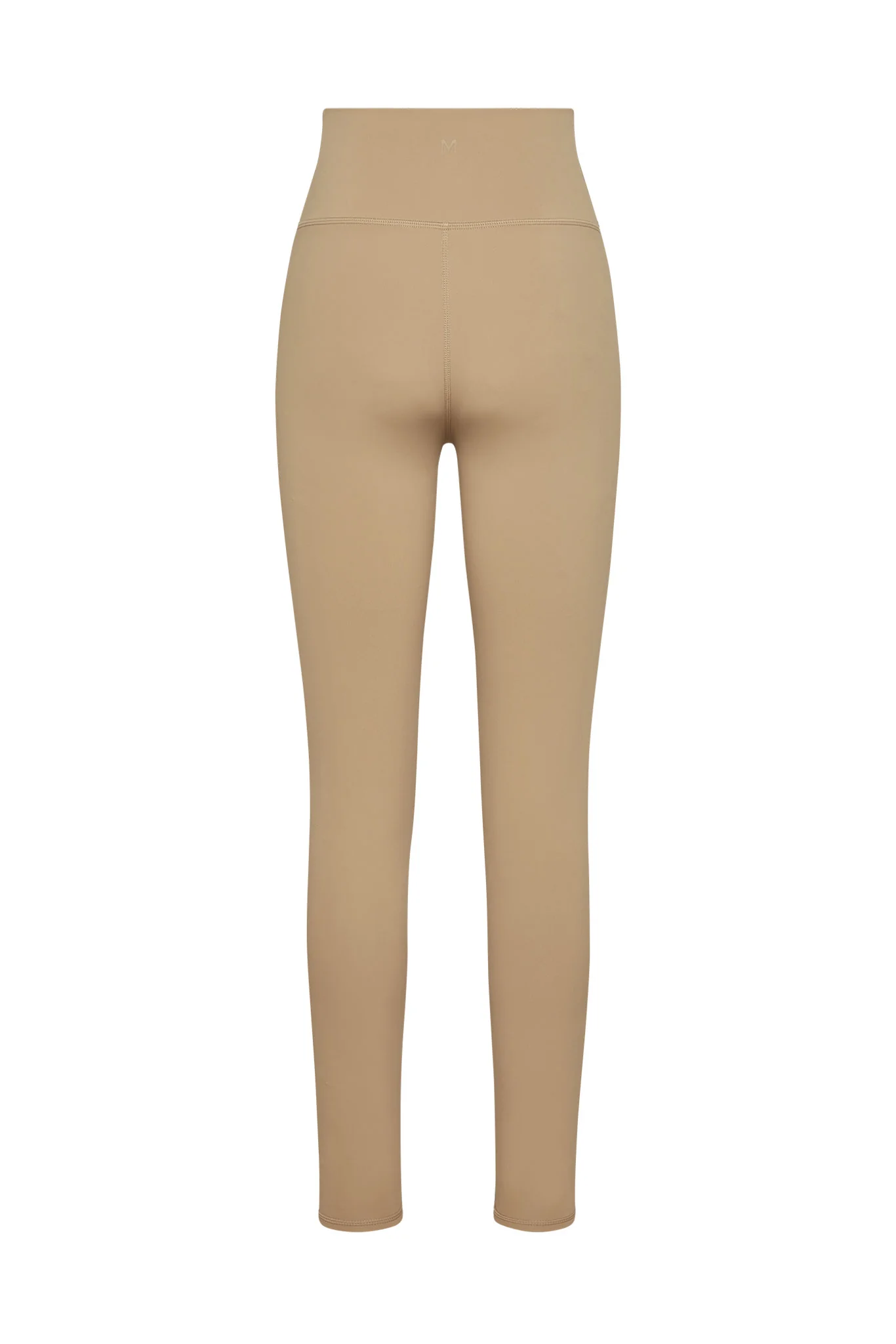 Acadia Legging - Mushroom - Image 5