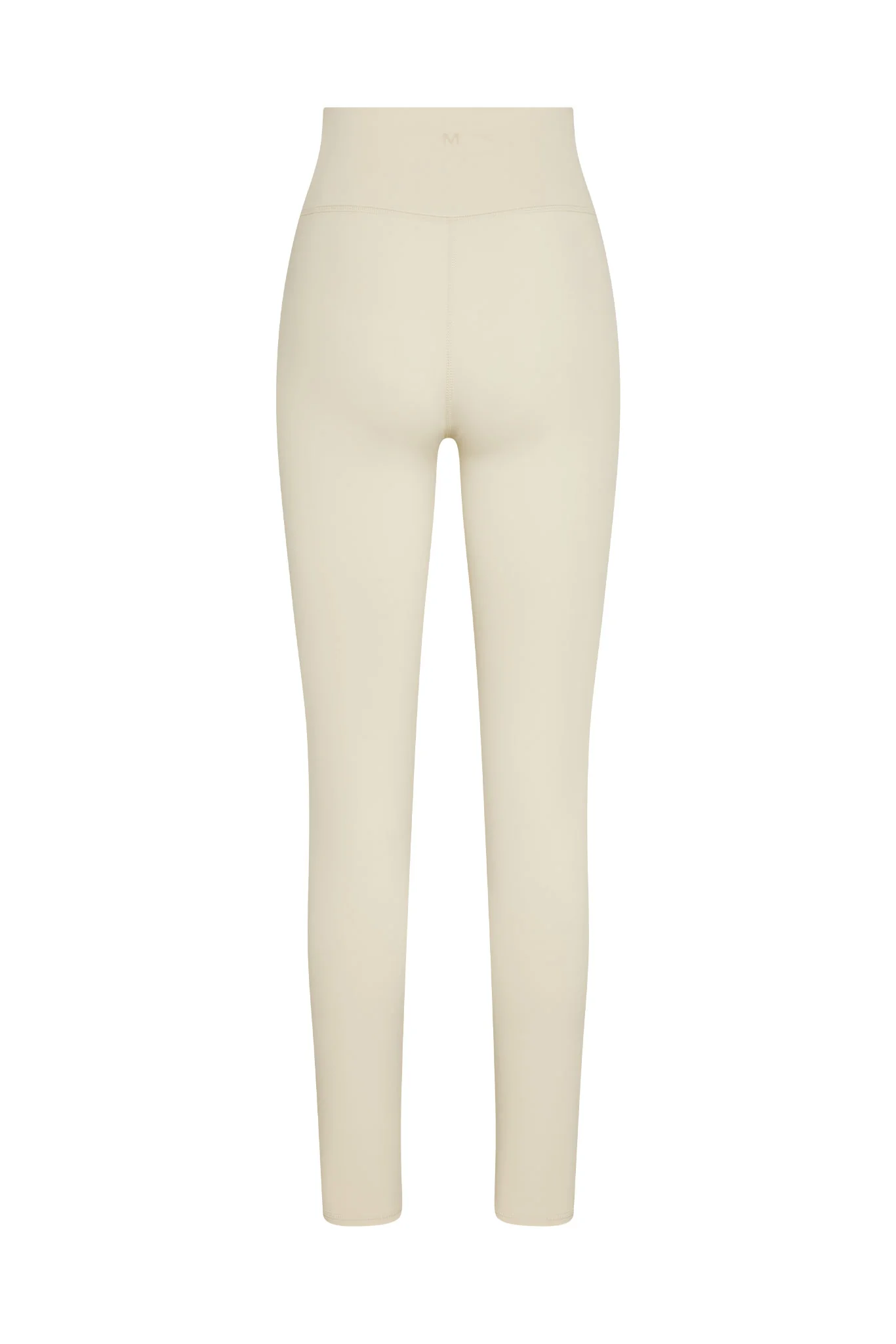 Acadia Long Legging 29" - Sandstone - Image 3