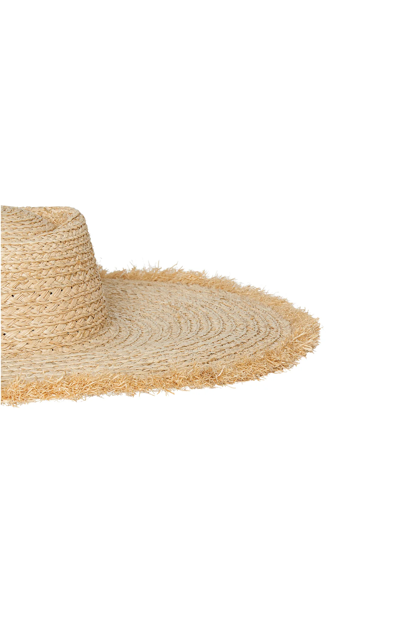 Bondi Hat - Wide Brim - Image 7