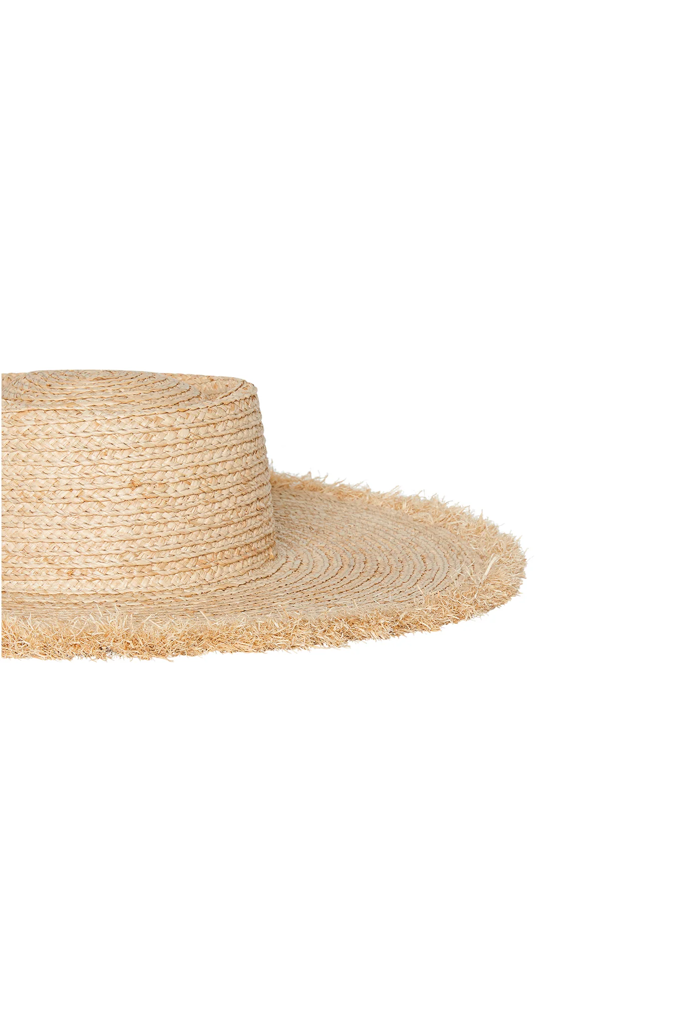 Bondi Hat - Small Brim - Image 7