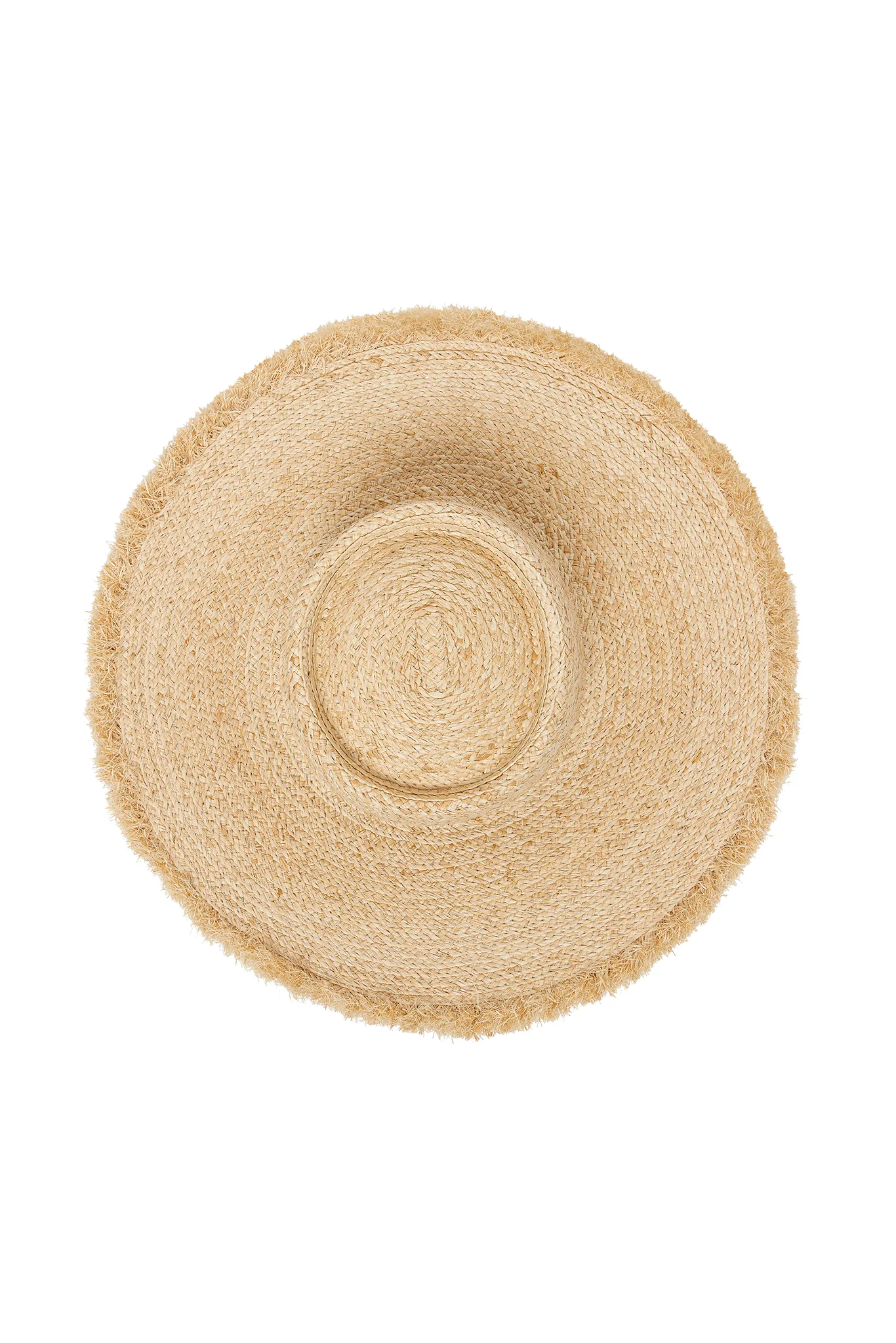 Bondi Hat - Small Brim - Image 8