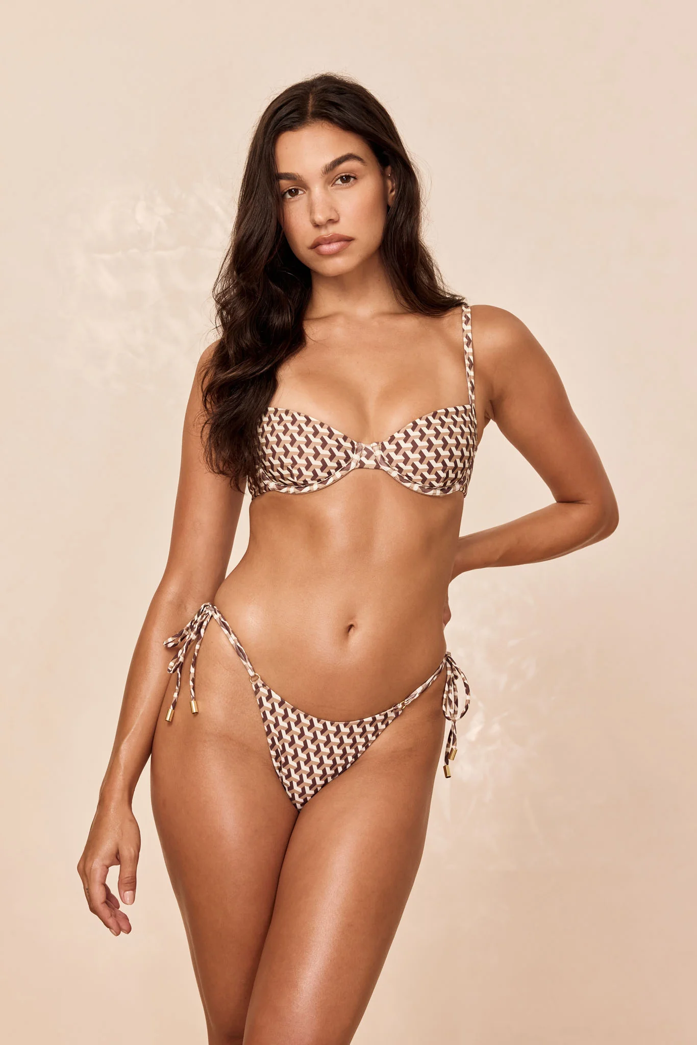 Hanalei Bottom - Husk Geo - Image 6