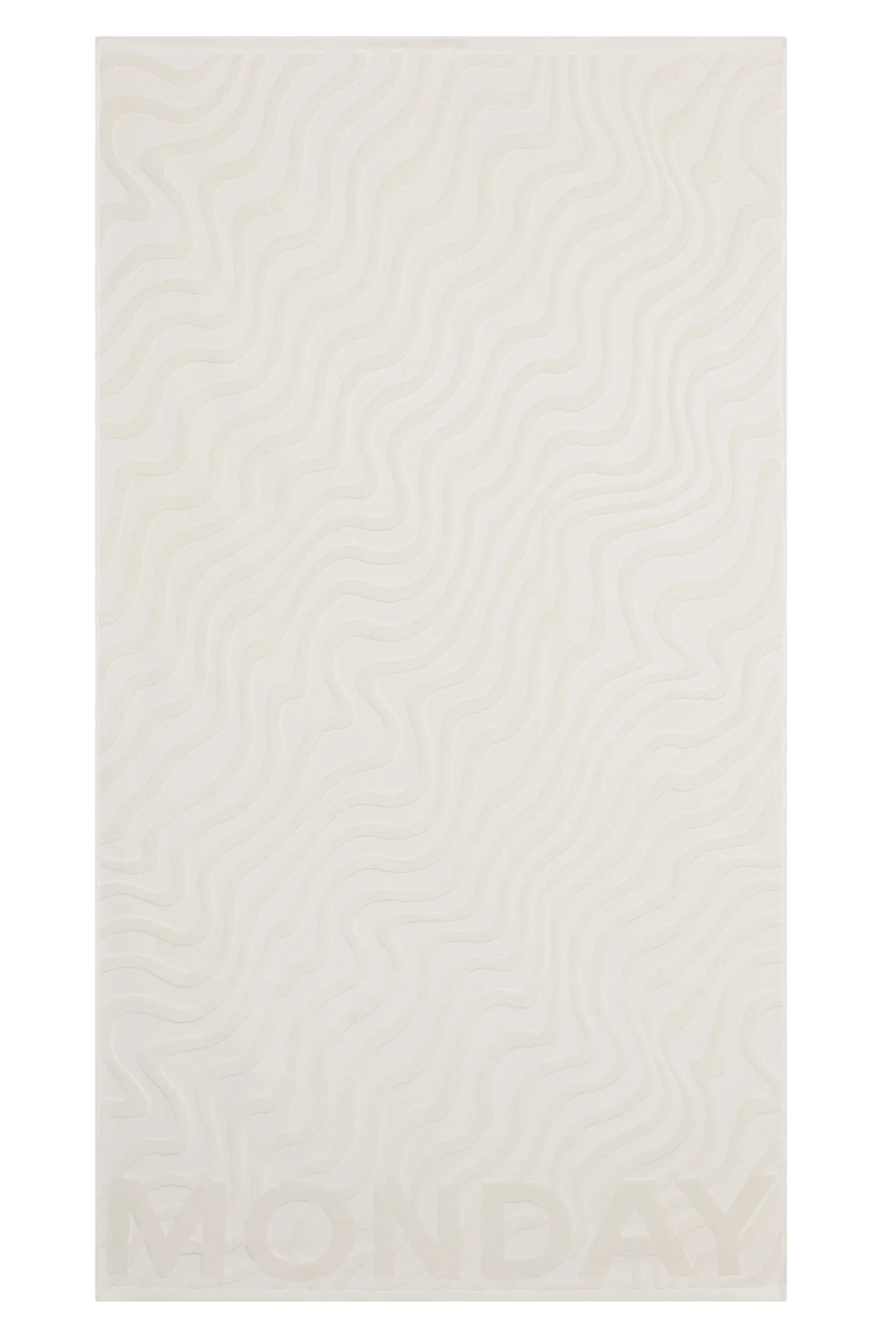 Mare Towel - Terry - Image 6