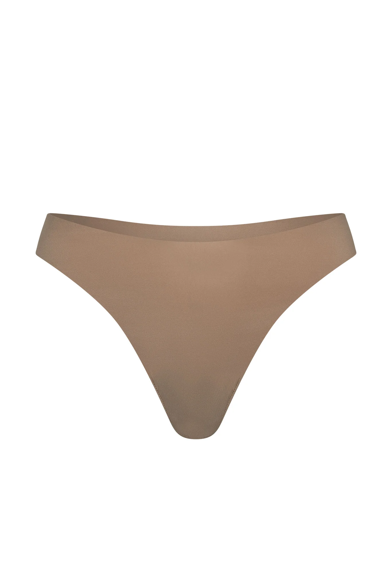 New Arrivals Preview