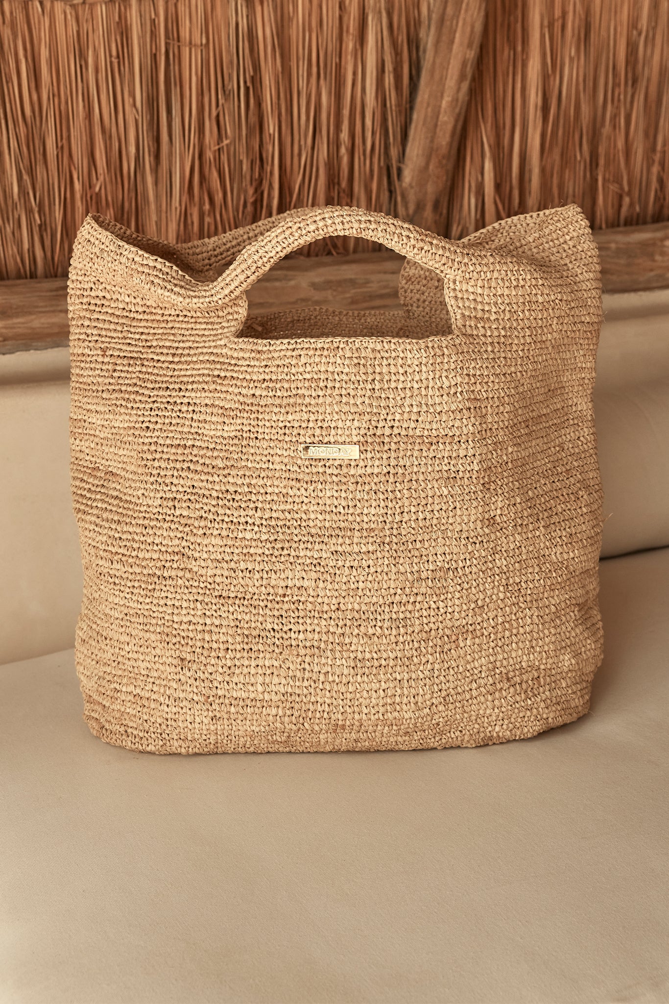 Paloma Bag - Large - Image 4