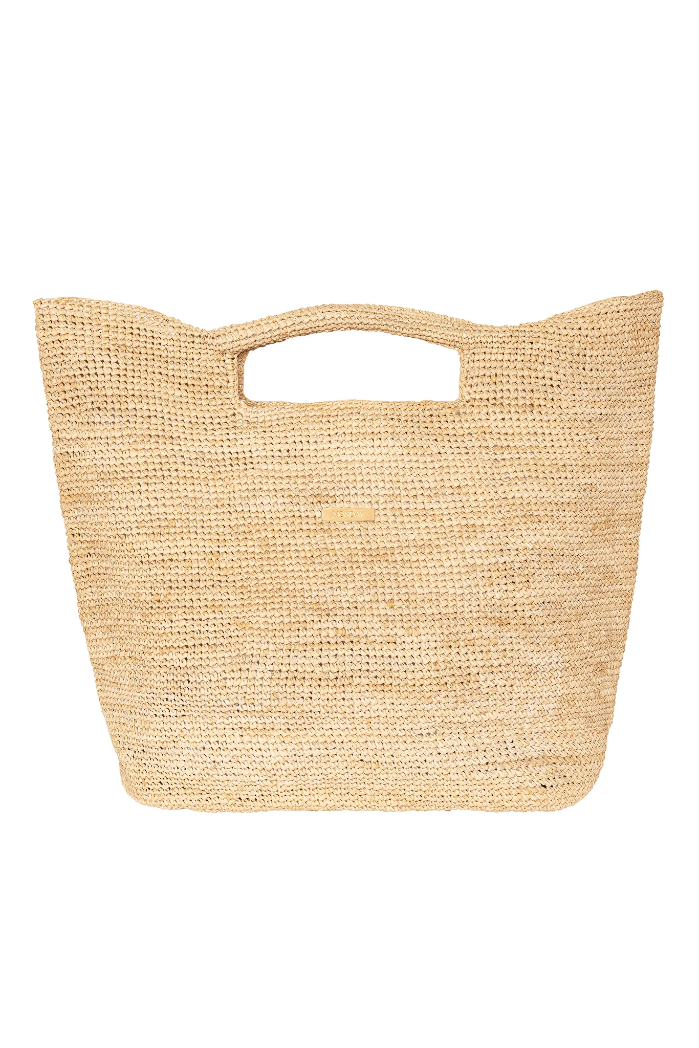 Paloma Bag - Large - Image 6