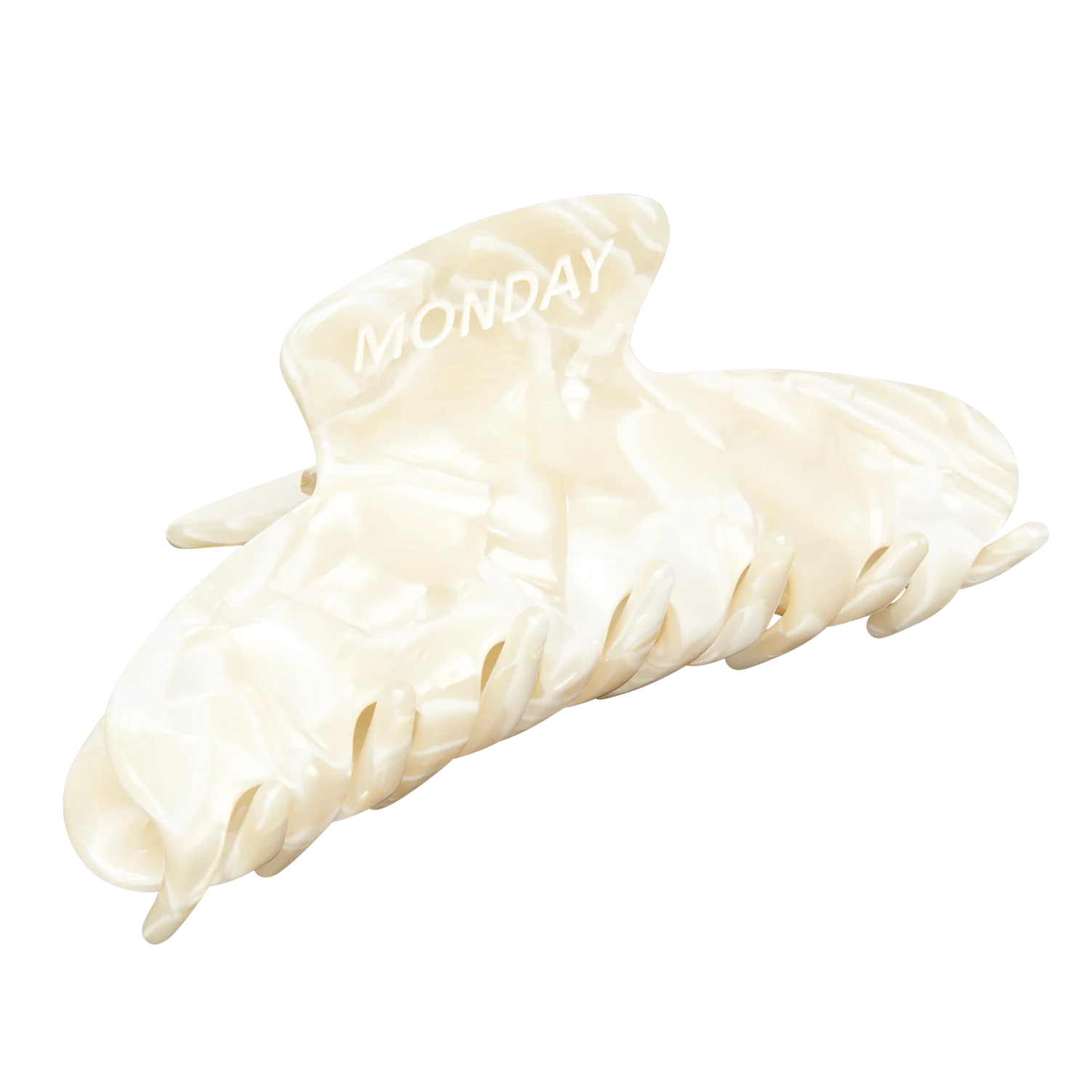 Staniel Cay Medium Hair Clip Set - Image 10