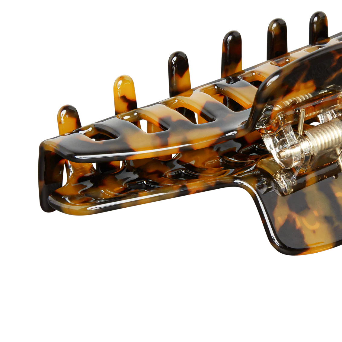 Staniel Cay Medium Hair Clip Set - Image 9