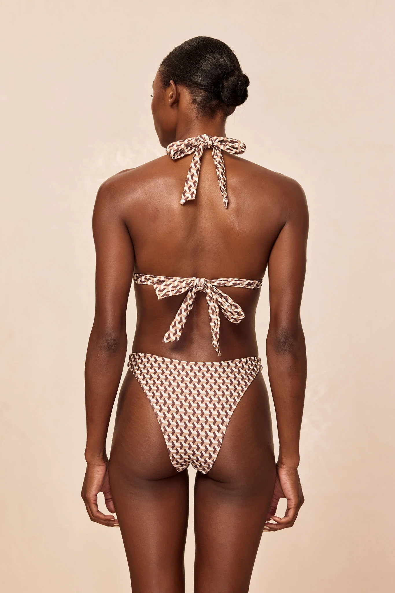 Tamarama Bottom - Husk Geo - Image 6